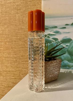 🇬🇧 рідкісний дизайнерський аромат edt orla kiely orla kiely eau de toilette