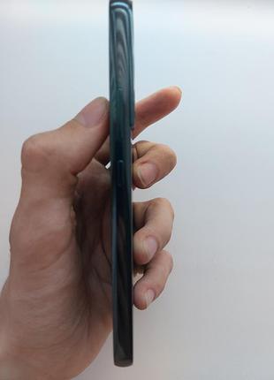 Смартфон samsung galaxy s22 | 8/128 (green) 4