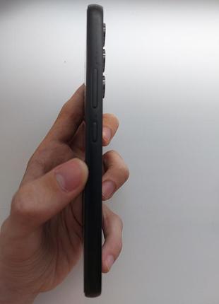 Смартфон samsung (модель не вказана) 3