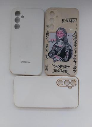Смартфон samsung (модель не вказана) 5