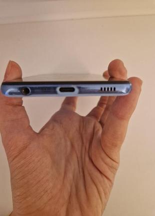 Смартфон samsung galaxy a52 4