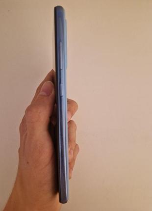 Смартфон samsung galaxy a52 5