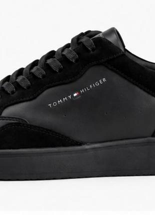 Tommy hilfiger натуральная кожа кеды! мокасины женские супер ! томми хилфигер
