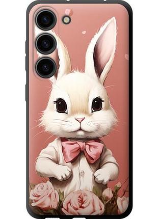 Чохол для samsung galaxy s23 tpu fch_0172889