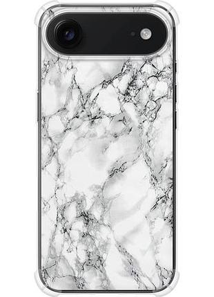Чохол для apple iphone 17 air з силікону fch_0172182