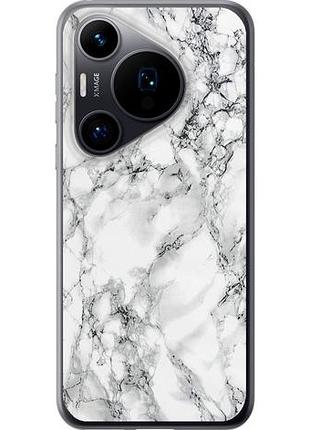 Чохол для huawei pura 70 з силікону fch_0172223