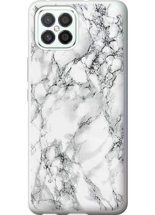 Чохол для huawei nova 8 se з силікону fch_0172105