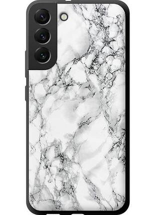 Чохол для samsung galaxy s22 plus tpu fch_0172216