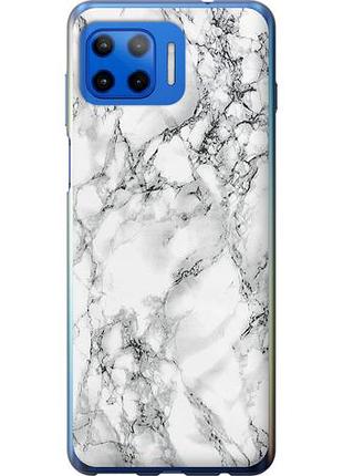 Чохол для motorola moto g plus з силікону fch_0172121