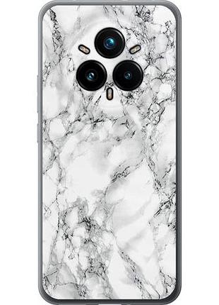 Чохол для realme 14 pro + з силікону fch_0172160