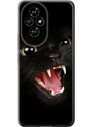 Чохол для huawei honor 200 з силікону fch_0172714