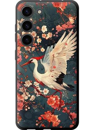 Чохол для samsung galaxy s23 tpu fch_0172388