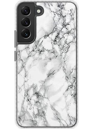 Чохол для samsung galaxy s22 plus bumper fch_0172200