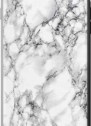 Чохол для apple iphone 8 plus з пластику fch_0172165