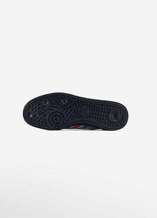 Adidas manchester spezial c.p. company