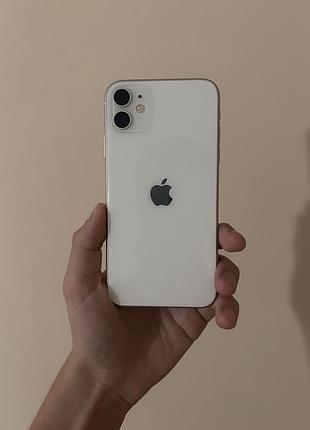 Айфон 11/iphone 11 на донора