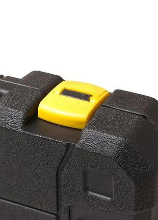 Набор инструментов 110пр. 1/4''(6гр)(5-13мм) wmc tools 20110 9