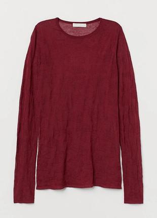 Гольф h&amp;m размер s