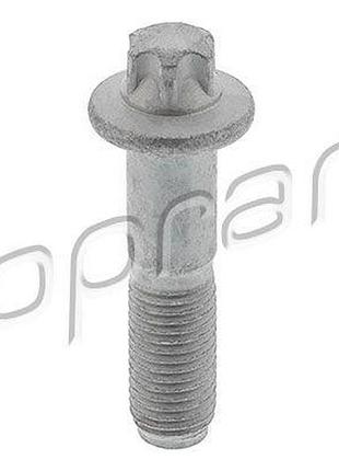 Болт torx m12x1.5x47, 503387