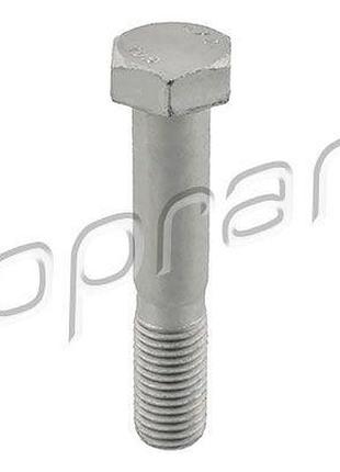 Болт m12x1.5x62 zn3, 503386