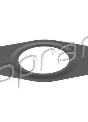 Прокладка, клапан egr, 305980