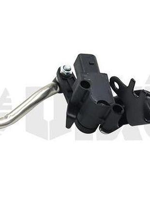 Датчик уровня левый, 99411812301