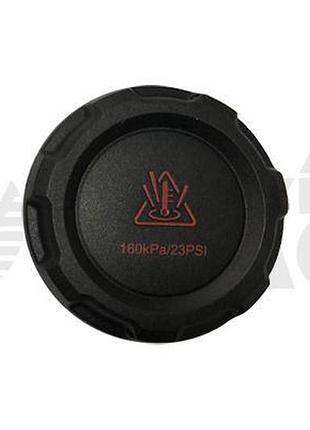 Кришка бачка охолоджуючої рідини, 11211867801