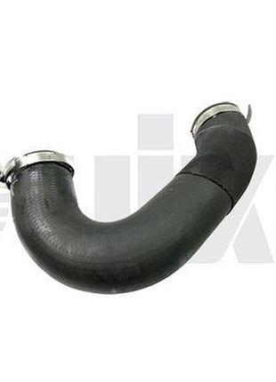 Шланг напорный, 11451827501