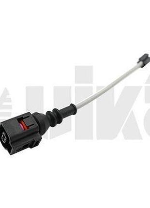Датчик износа тормозных колодок 420mm, 66151737101