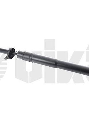 Вал карданный в сборе задний 1562mm, 55211007901