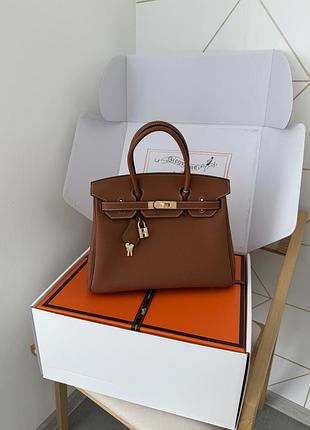 Birkin 30 cm 30*20*13