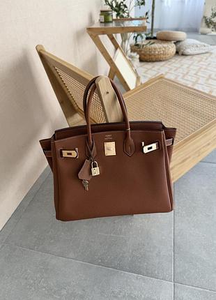 Birkin 30 cm 2