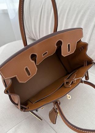 Birkin 30 cm 4