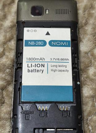 Nomi i 280 3