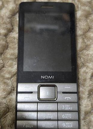 Nomi i 280