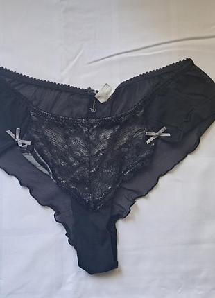 Труси бразиліана розмір s