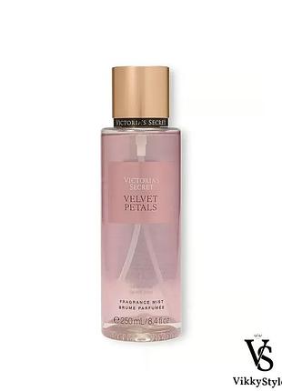 Мист, парфюмированный спрей виктория сикрет, victoria’s secret