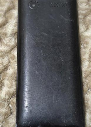 Ergo f281link 5