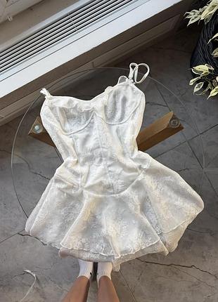 Сукня boohoo розмір l