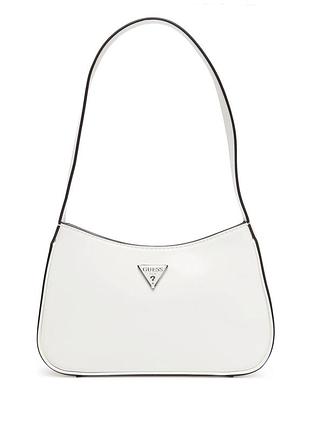 Сумка guess 3