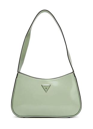 Сумка guess 2