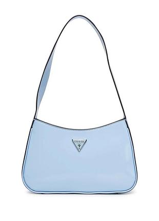 Сумка guess 5
