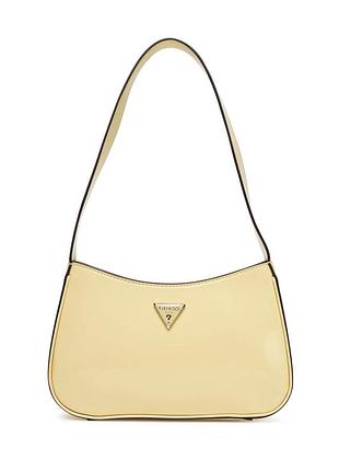 Сумка guess 4