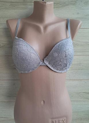 Бюстгальтер бюстик secret possesions 80c