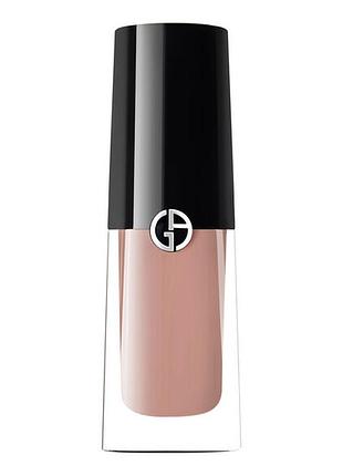 Тіні для повік giorgio armani beauty eye tint liquid eyeshadow (mauve 80m)