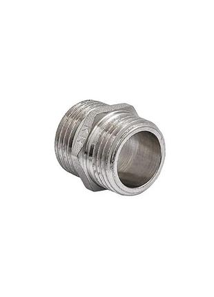 Ніпель koer kf.n08 - 3/4'' (kr3303)