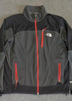 Куртка the north face