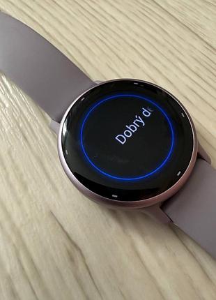 Часи garmin на руку