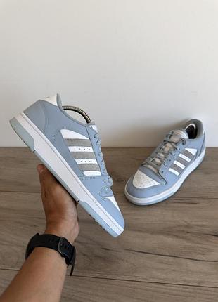 Кросівки adidas оригінал
