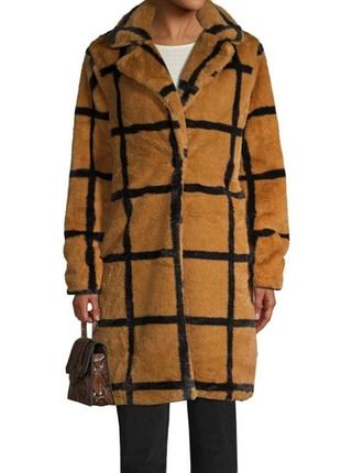 Женская шуба мутон, оригинал британия, коллекция matalan 👍👍👍